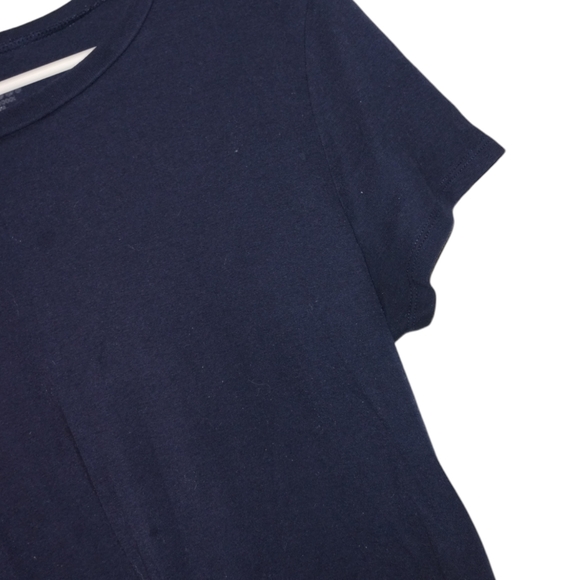 "Perfect" Size XL T-shirt 👕 - Picture 3 of 5